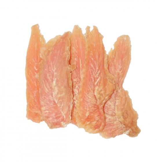 ROSEWOOD Chicken Fillet Dog Treats (100gr)