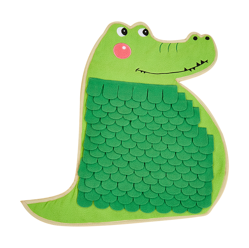 FOFOS Snuffle Mat (Various Designs)