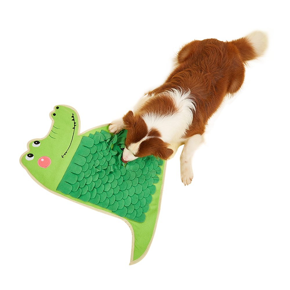 FOFOS Snuffle Mat (Various Designs)