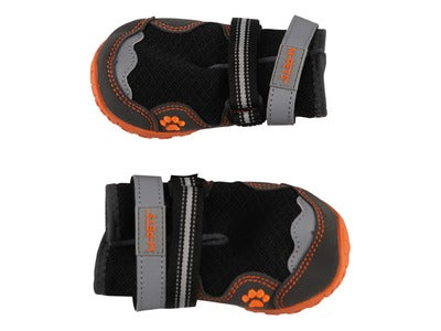 M-PETS Dog Hiking Boots