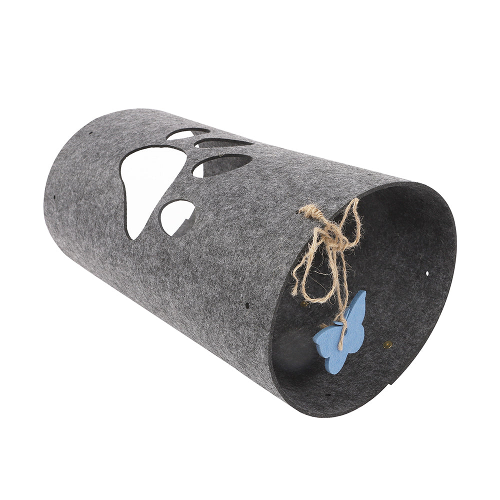 M-PETS Cat Tunnel