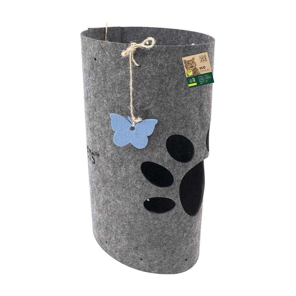 M-PETS Cat Tunnel