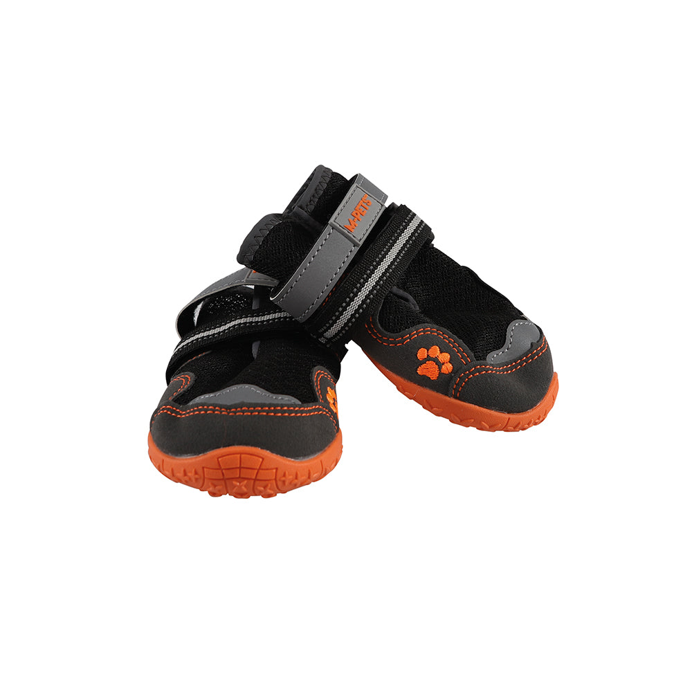 M-PETS Dog Hiking Boots