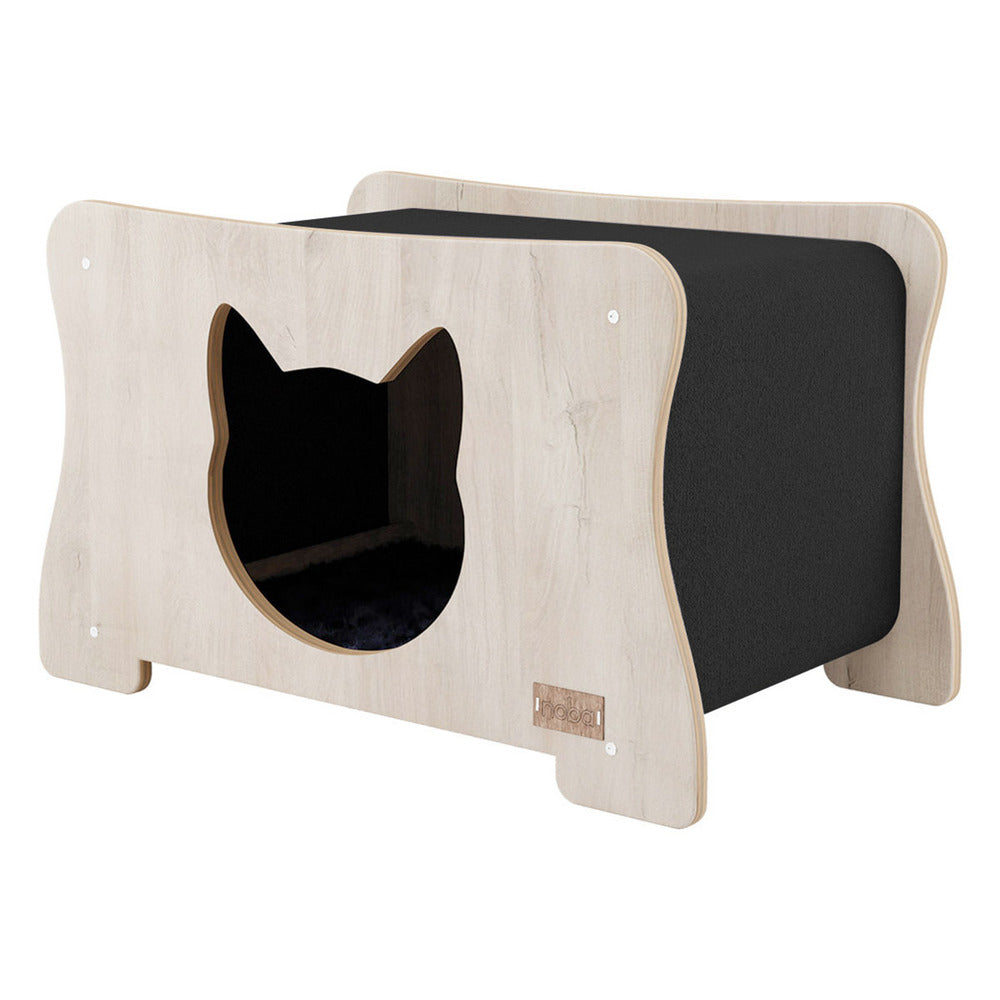 NOBA Origin Hammock Hideout Cat Head