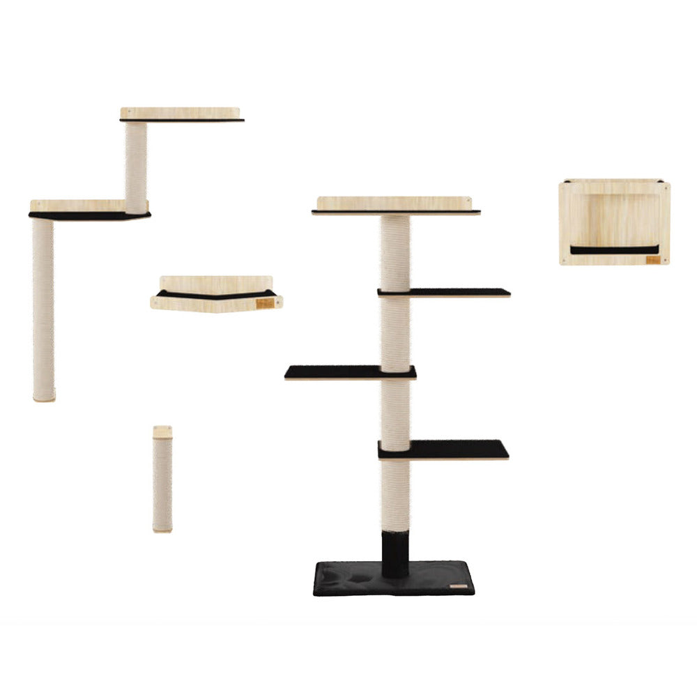 NOBA Origin Mural Complete Kit