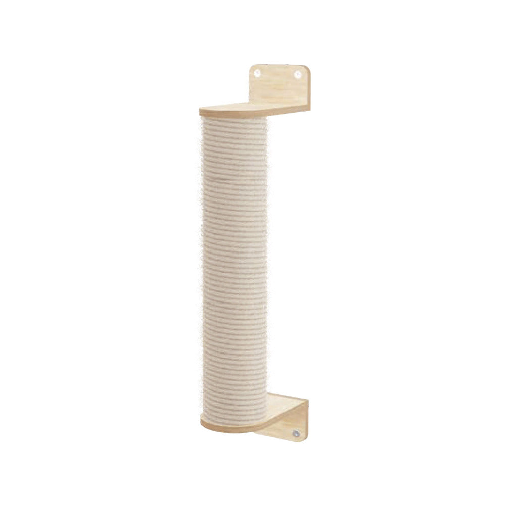 NOBA Origin Mural Scratcher