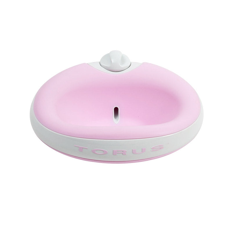 TORUS Bowl (1L) Various Colors