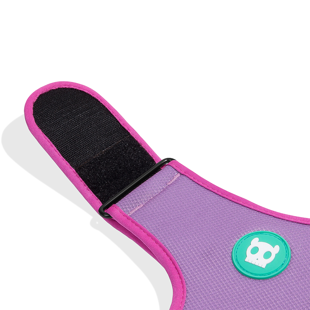 ZEE.DOG Aura Air Mesh Plus Harness