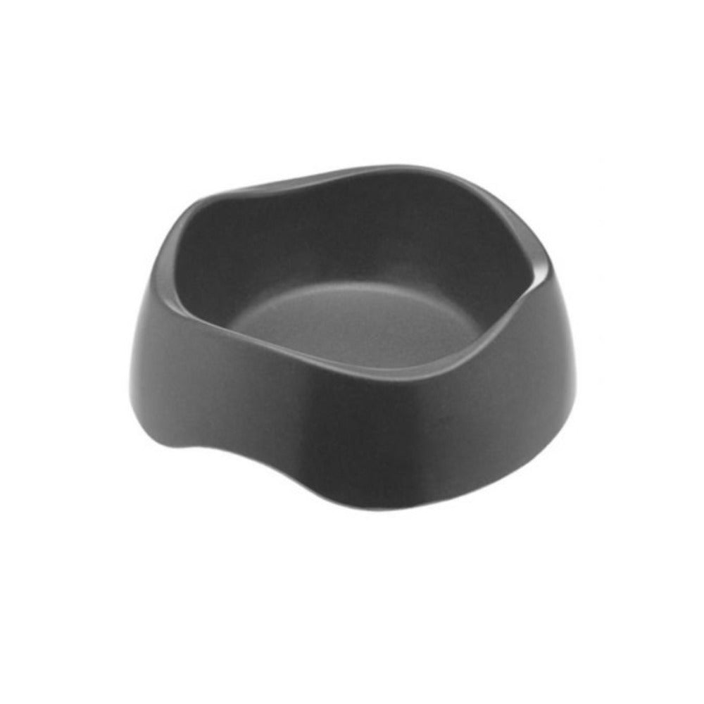 BECO Bowl