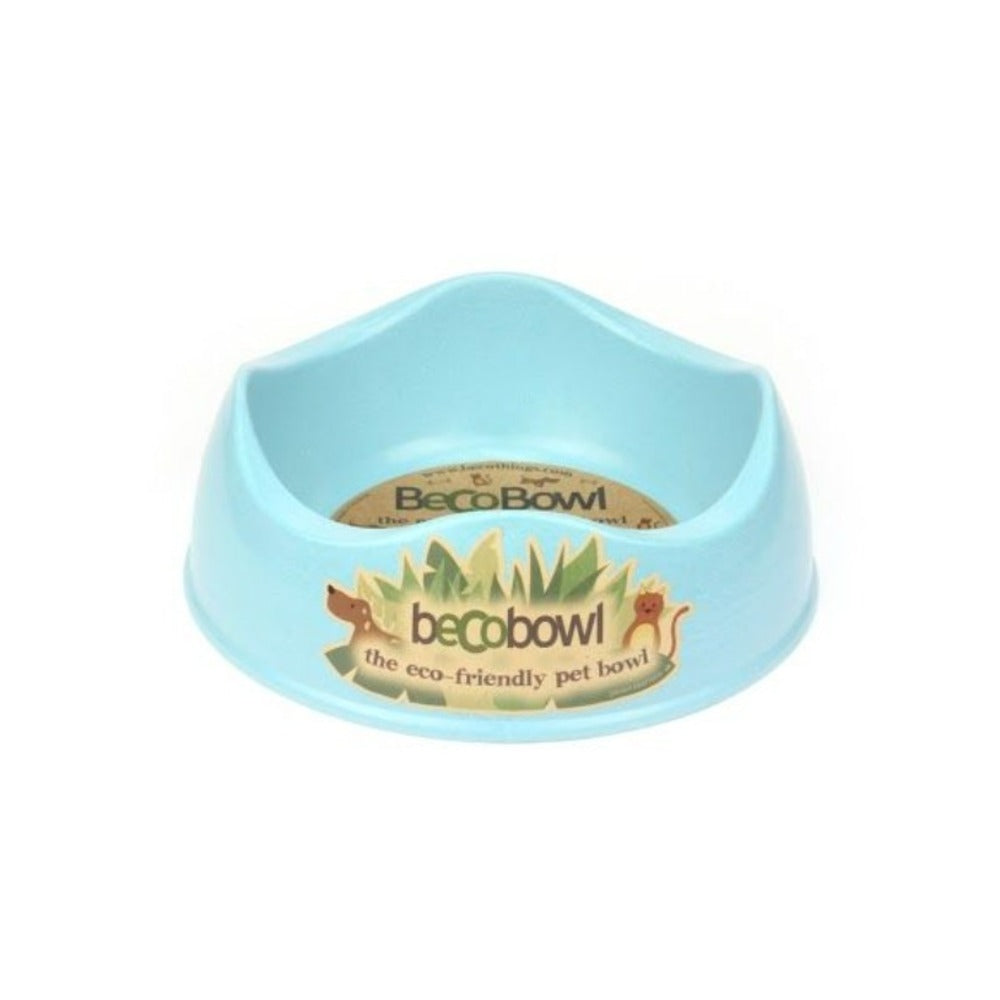 BECO Bowl