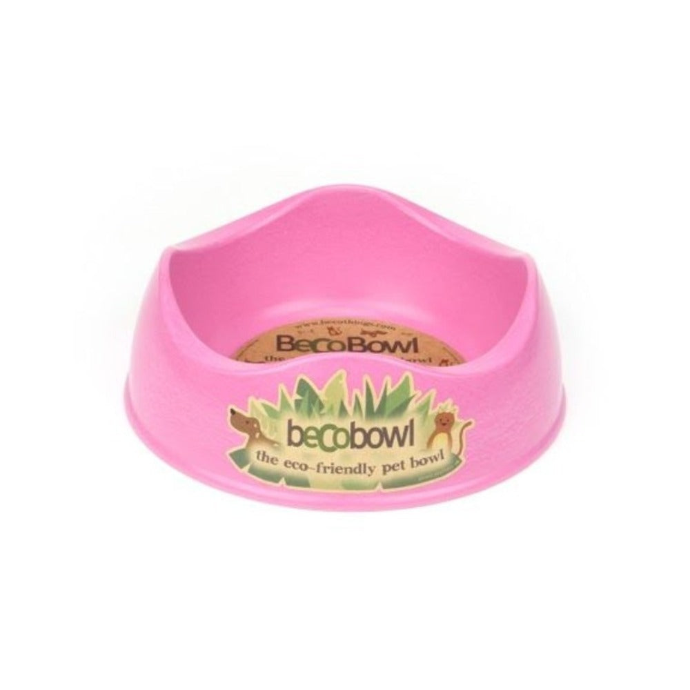 BECO Bowl