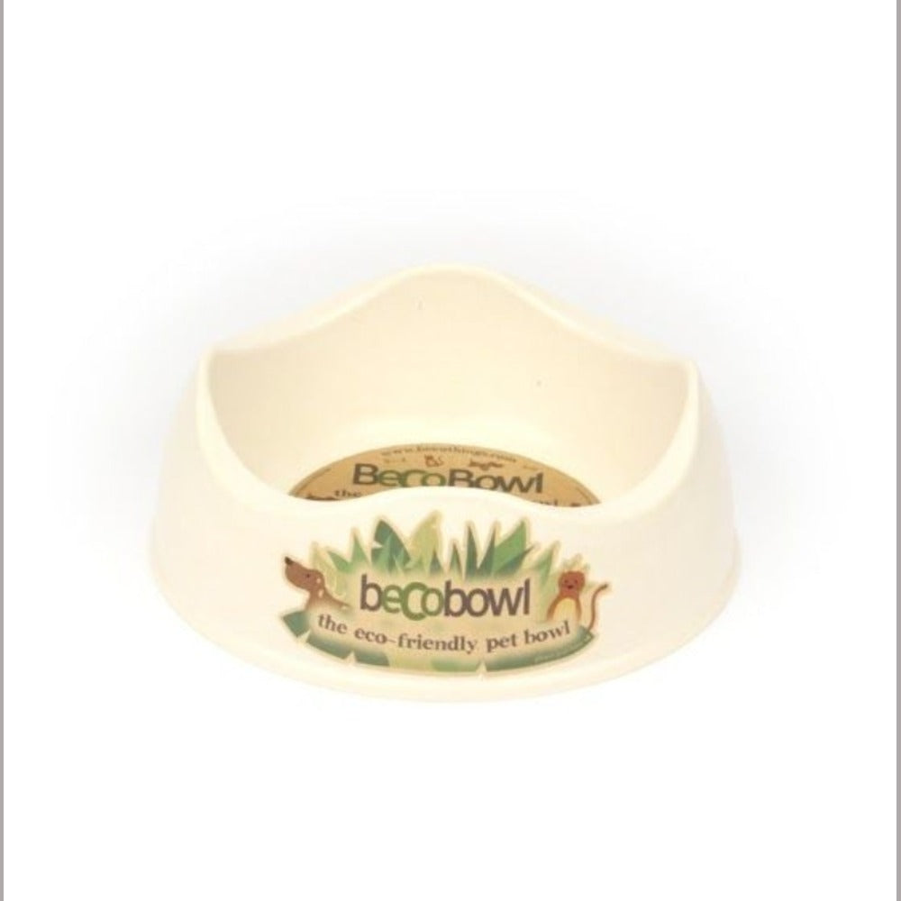BECO Bowl