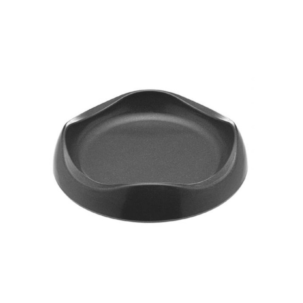 BECO Cat Bowl ( Various Colors)