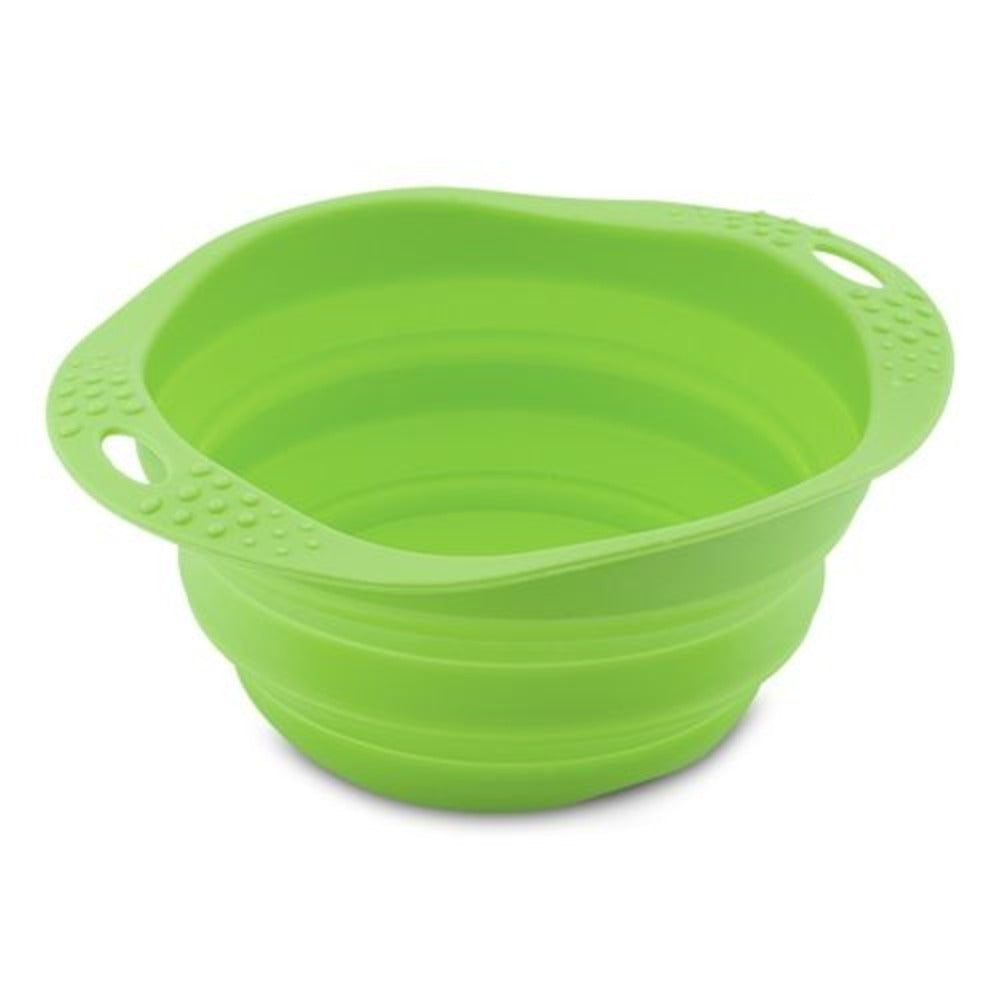 BECO Travel Bowl