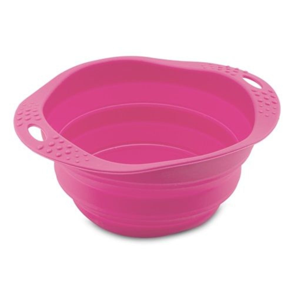 BECO Travel Bowl