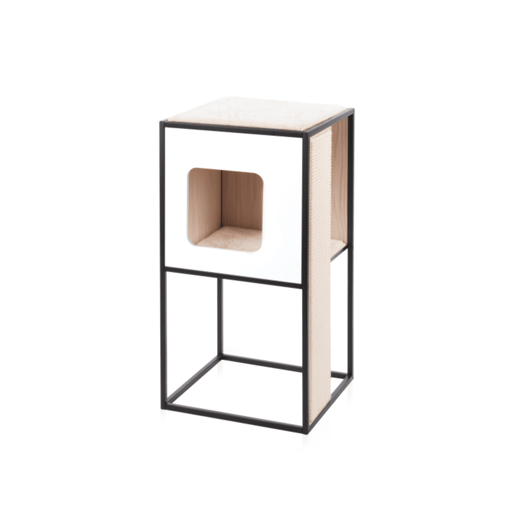 CATIT Vesper Patio Cat Tree Small