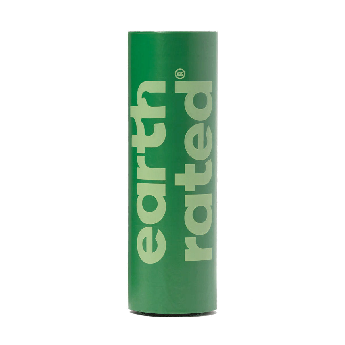 EARTH RATED Dog Poop Bags Bulk Single Roll (300 bags)