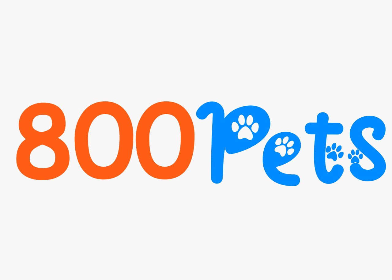 800Pets