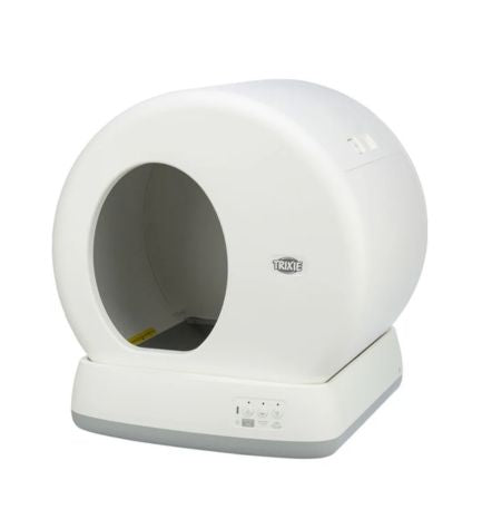 TRIXIE Automatic Litter Box