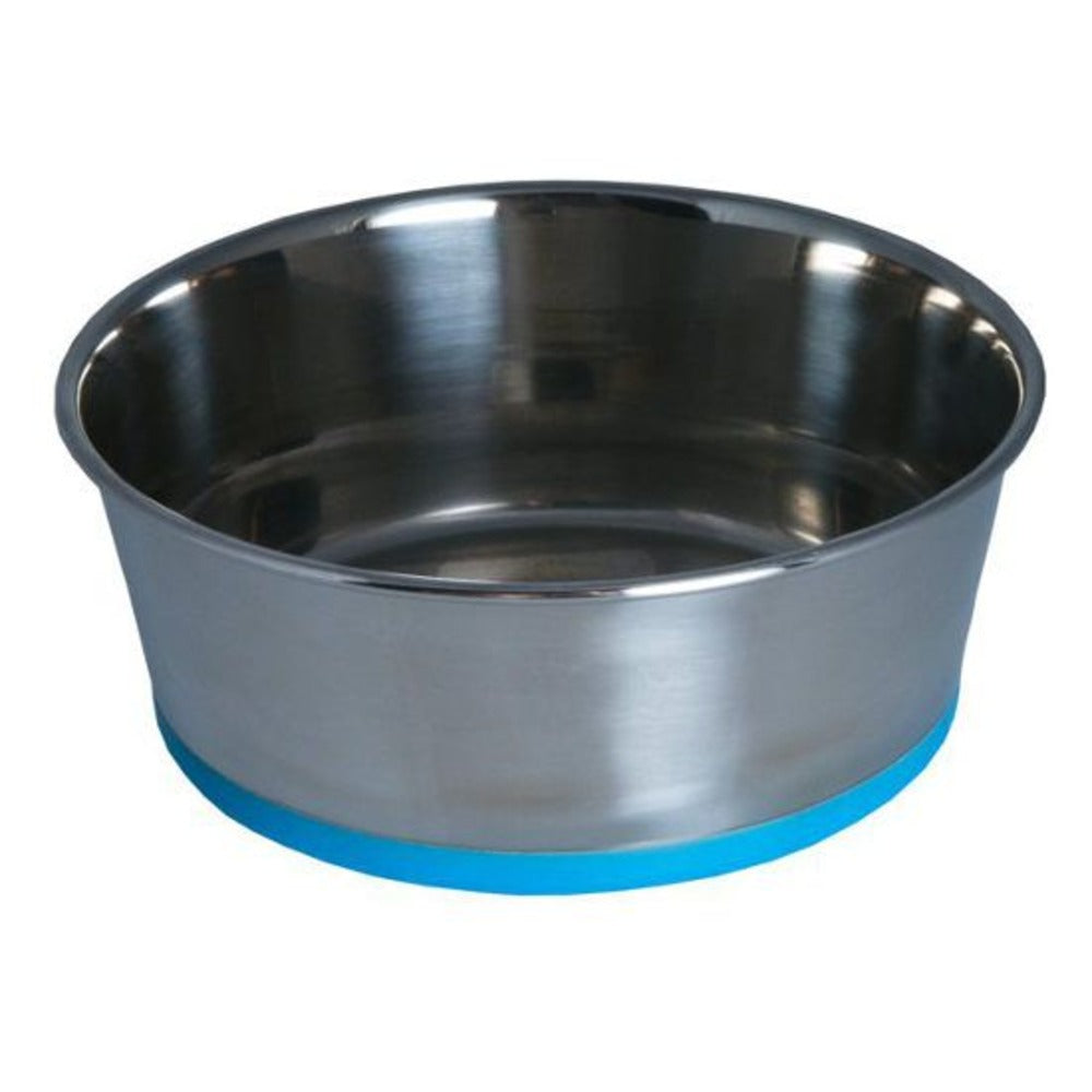 ROGZ Slurp Bowl