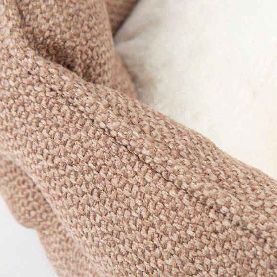 SCRUFFS Seattle Cat Bed (Various Colors)