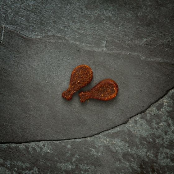 CANAGAN Softies Grain Free Cat Treats (Various Flavours 50gr)