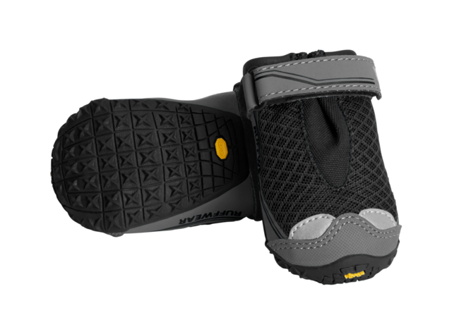 RUFFWEAR Grip Trex Boots Pairs