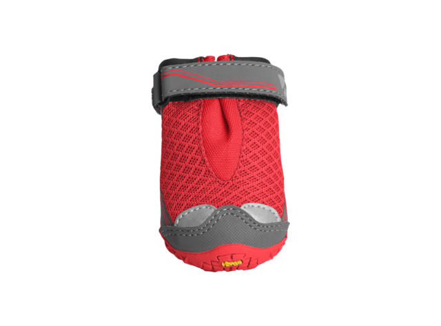 RUFFWEAR Grip Trex Boots Pairs