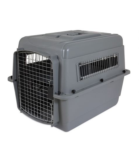 PETMATE Sky Kennel