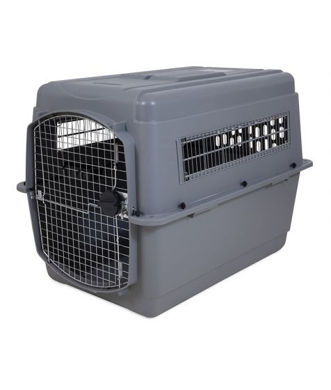 PETMATE Sky Kennel