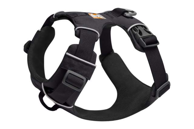 RUFFWEAR Front Range Dog Harness (Various Colors)