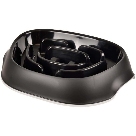 FLAMINGO Slow Feeder Exqi (950ml)