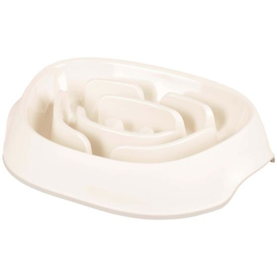 FLAMINGO Slow Feeder Exqi (950ml)