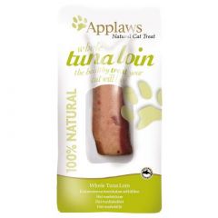 APPLAWS Cat Tuna Loin
