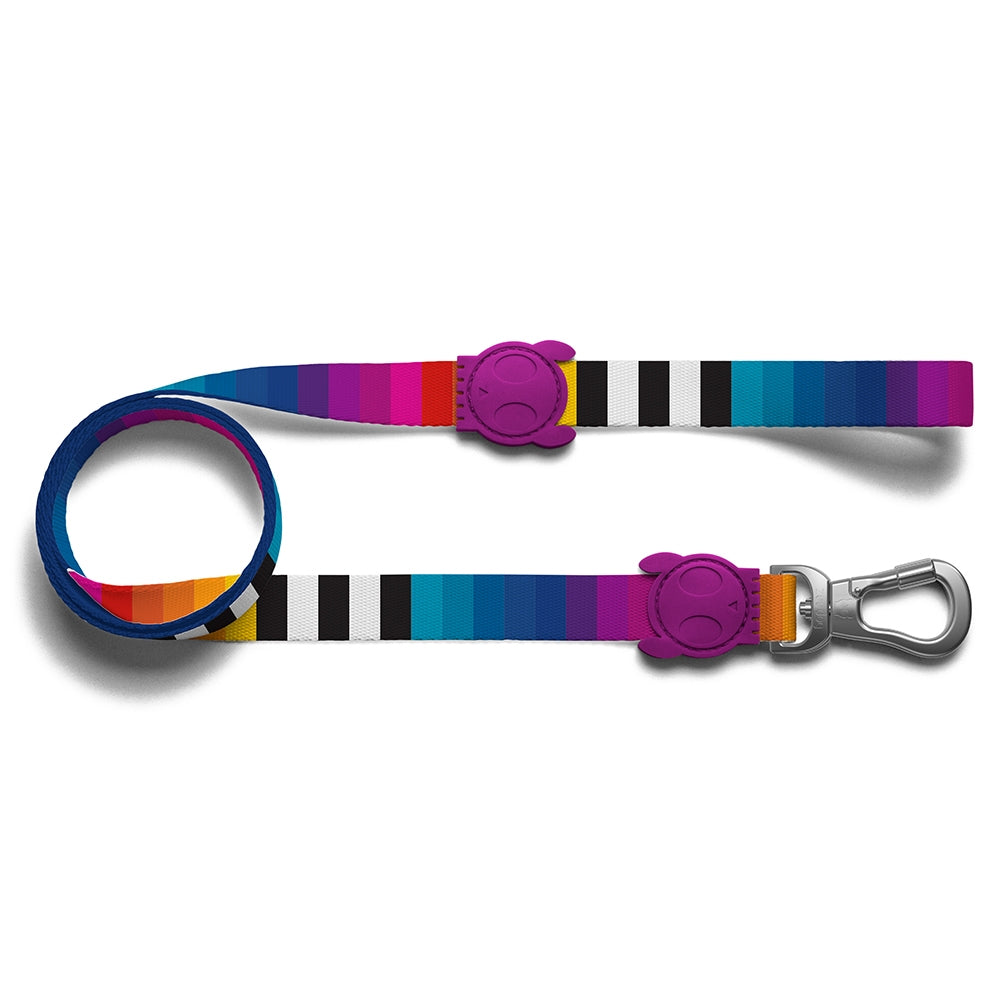 ZEE.DOG Prisma Leash