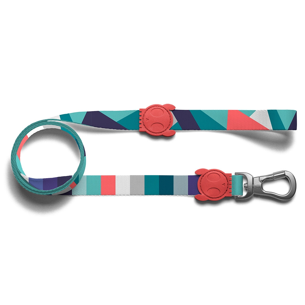 ZEE.DOG Ella Leash