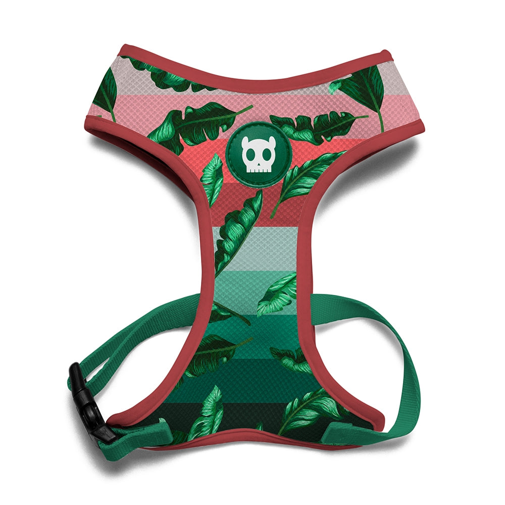 ZEE.DOG Bali Air Mesh Plus Harness (L)
