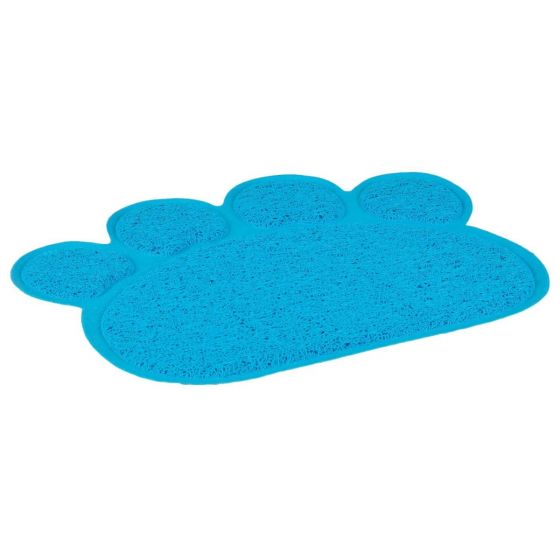 FLAMINGO Cat Litter Paw Mat