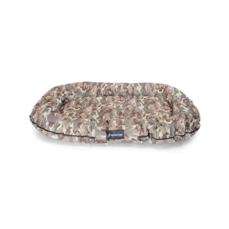 FABOTEX Boston Matress (Various Colors)