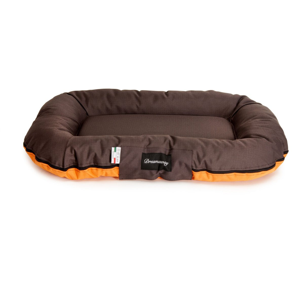 FABOTEX Boston Matress (Various Colors)