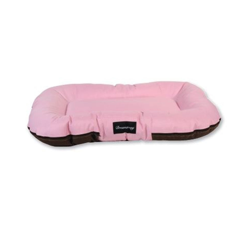 FABOTEX Boston Matress (Various Colors)