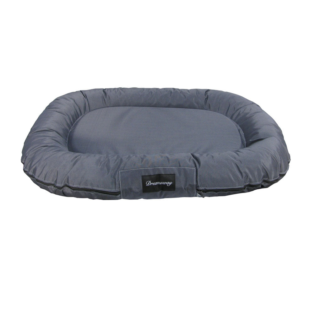 FABOTEX Boston Matress (Various Colors)