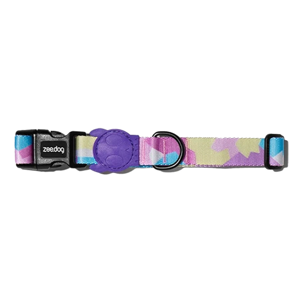 ZEE.DOG Candy Collar