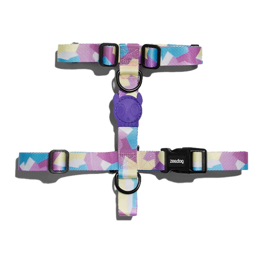ZEE.DOG Candy H Harness
