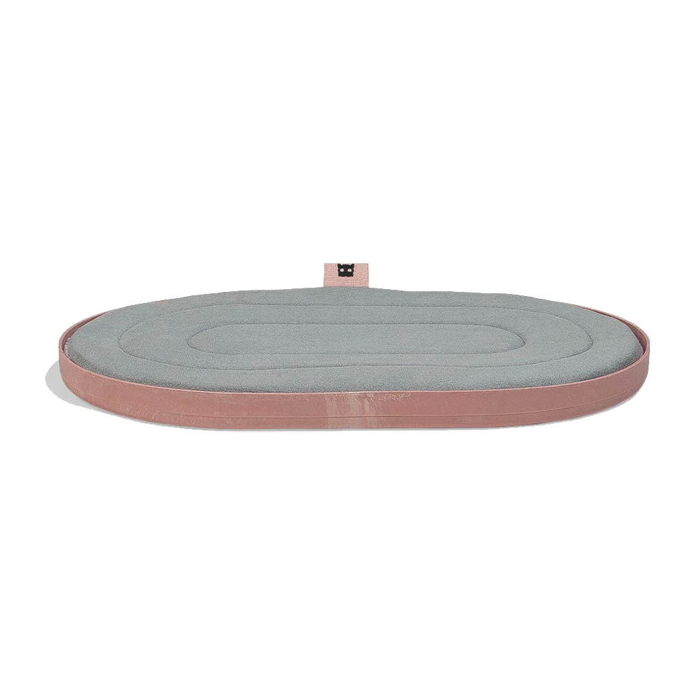 ZEE.CAT Cat Bed With Detachable Screen