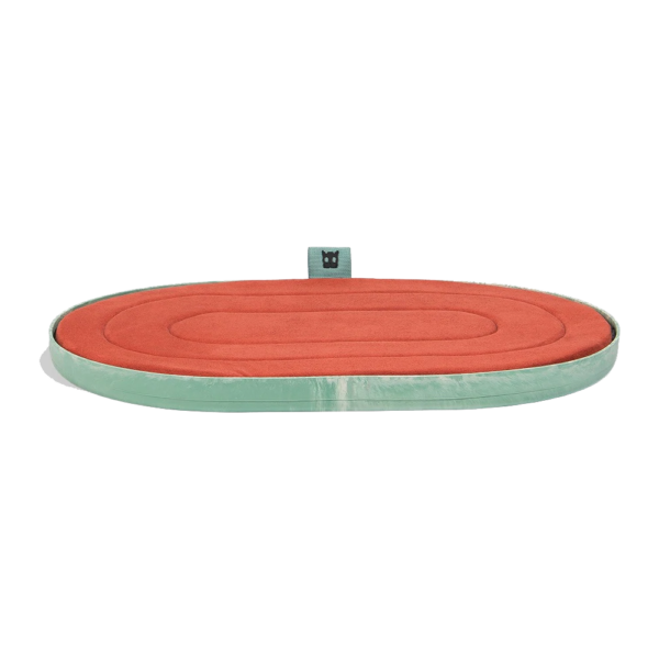ZEE.CAT Cat Bed With Detachable Screen
