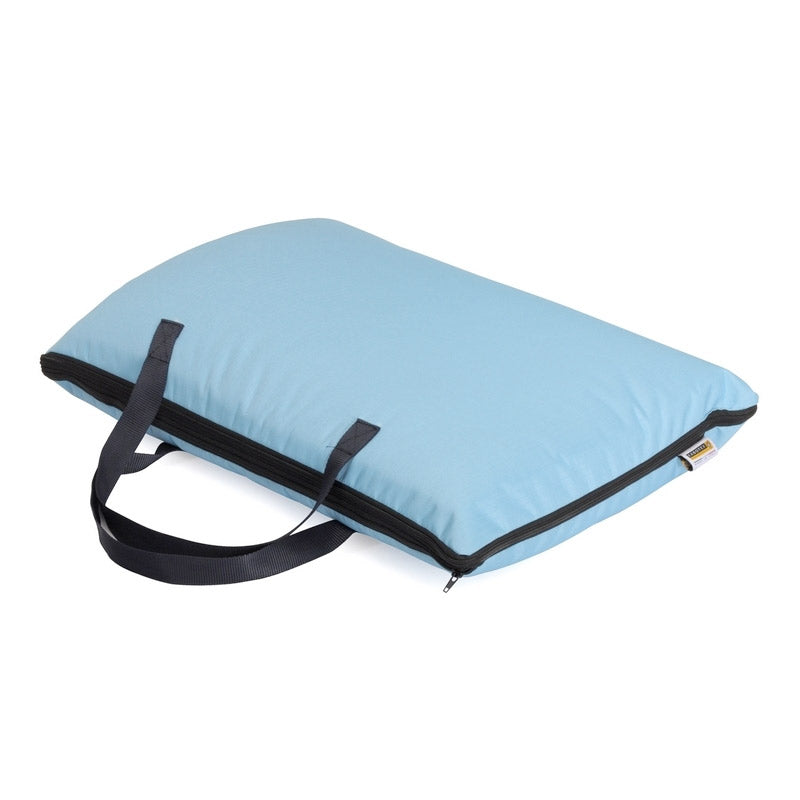 FABOTEX Foldable Travel Pillow
