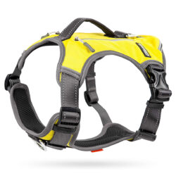 FIDA Dog Harness