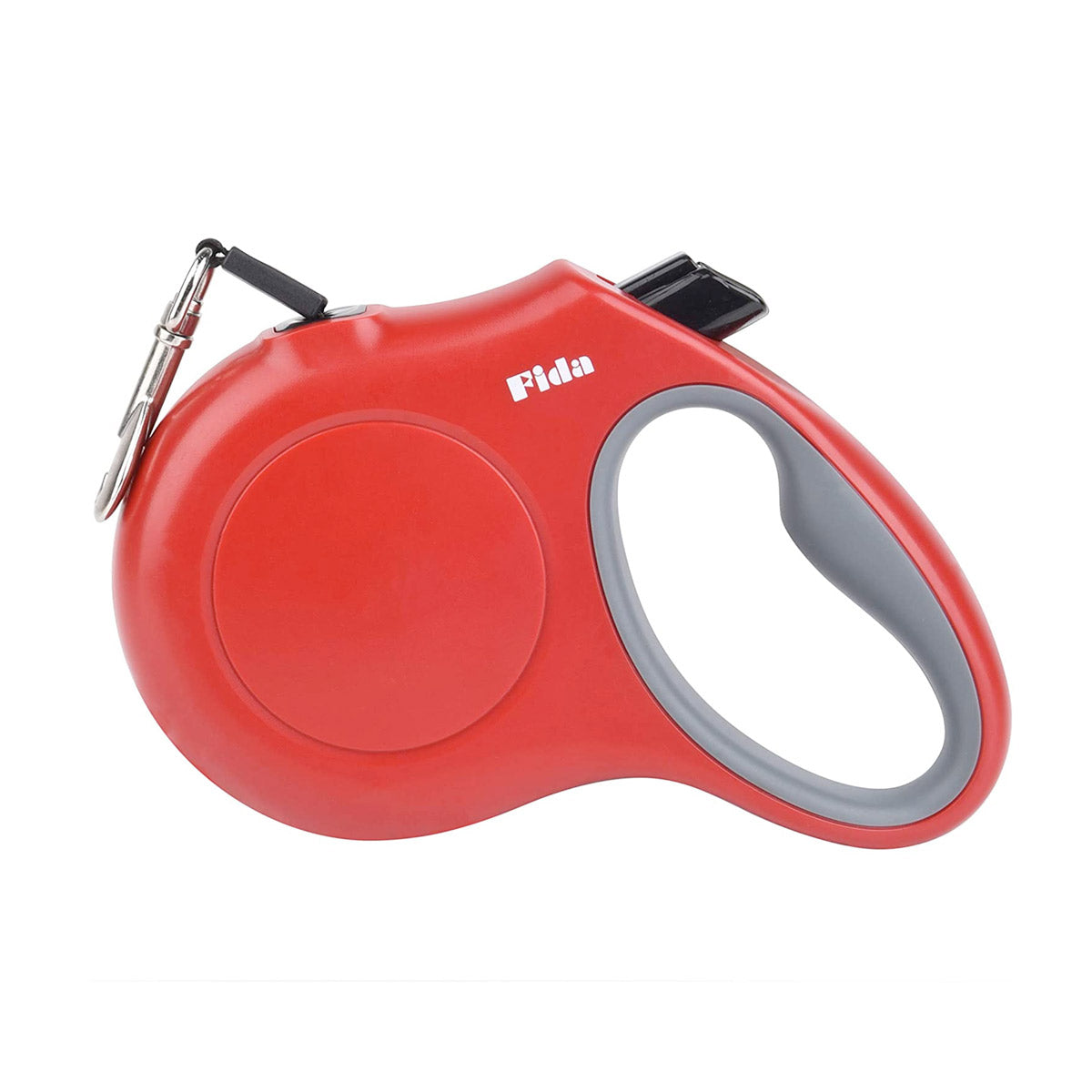 FIDA Retractable Dog Leash (JFA Series)