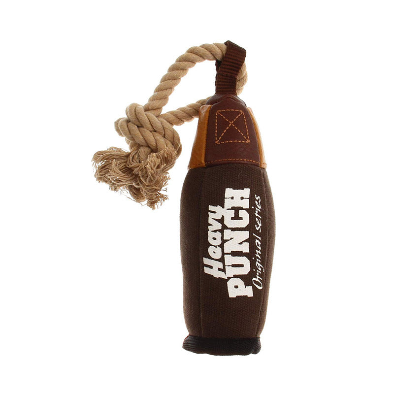 GIGWI Heavy Punch 'Punching Bag'
